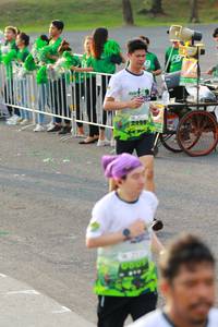 BIB: 
                            <button type="button" onclick="openModal(3535784)" class="btn btn-primary btn-sm float-right btn-popup" data-toggle="modal" data-target=".modal-high-quality">
                        <i class="fas fa-shopping-cart"></i> Add to Cart
                    </button>
                                            <button type="button" onclick="isThisMe(3535784, true)" class="btn btn-success btn-sm float-right btn-popup btn-isme hidden" data-toggle="tooltip" data-placement="bottom" title="นี่คือรูปของคุณใช่ไหม คลิกที่นี่เพื่อเอาเข้าอัลบั้ม">
                        <i class="fas fa-plus"></i> Add to album
                    </button>
                    <button type="button" onclick="isThisMe(3535784, false)" class="btn btn-warning btn-sm float-right btn-popup btn-isnotme hidden">
                        <i class="fas fa-ban"></i> Remove from album
                    </button>